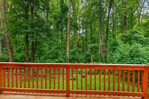98 Oak Forest Cir, Charlottesville, VA 22901 - Photo 36