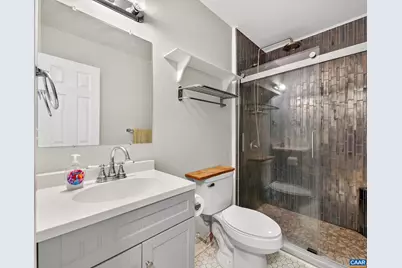 98 Oak Forest Cir, Charlottesville, VA 22901 - Photo 20