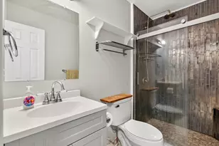 98 Oak Forest Cir, Charlottesville, VA 22901 - Photo 20