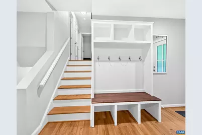 98 Oak Forest Cir, Charlottesville, VA 22901 - Photo 14