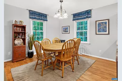 98 Oak Forest Cir, Charlottesville, VA 22901 - Photo 12