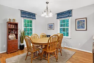 98 Oak Forest Cir, Charlottesville, VA 22901 - Photo 12