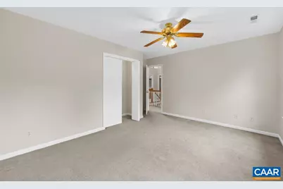 2669 Kendalwood Ln, Charlottesville, VA 22911 - Photo 40