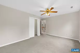 2669 Kendalwood Ln, Charlottesville, VA 22911 - Photo 40