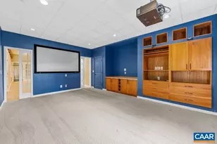 2669 Kendalwood Ln, Charlottesville, VA 22911 - Photo 56