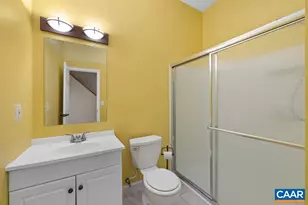 2669 Kendalwood Ln, Charlottesville, VA 22911 - Photo 48