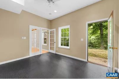 2669 Kendalwood Ln, Charlottesville, VA 22911 - Photo 52