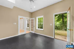 2669 Kendalwood Ln, Charlottesville, VA 22911 - Photo 52