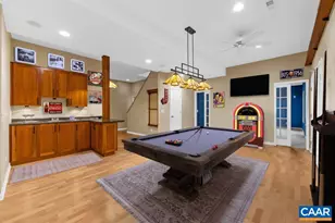 2669 Kendalwood Ln, Charlottesville, VA 22911 - Photo 54