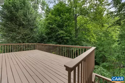 2669 Kendalwood Ln, Charlottesville, VA 22911 - Photo 14