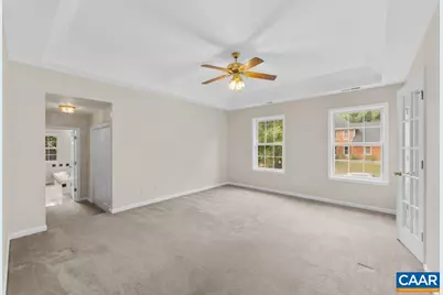 2669 Kendalwood Ln, Charlottesville, VA 22911 - Photo 28