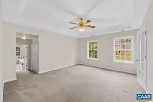 2669 Kendalwood Ln, Charlottesville, VA 22911 - Photo 28