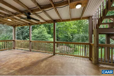 2669 Kendalwood Ln, Charlottesville, VA 22911 - Photo 58