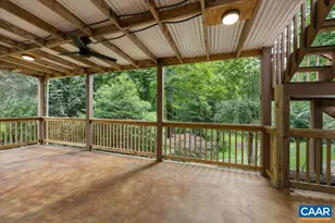 2669 Kendalwood Ln, Charlottesville, VA 22911 - Photo 58
