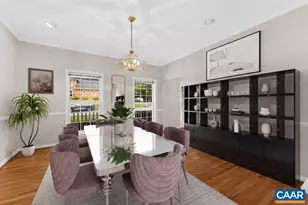 2669 Kendalwood Ln, Charlottesville, VA 22911 - Photo 24