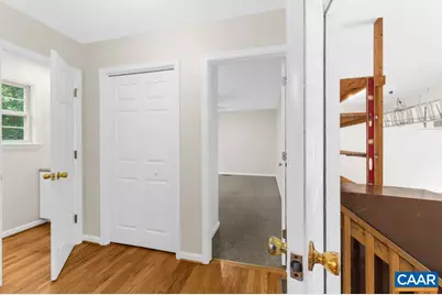 2669 Kendalwood Ln, Charlottesville, VA 22911 - Photo 20