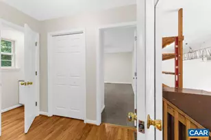 2669 Kendalwood Ln, Charlottesville, VA 22911 - Photo 20