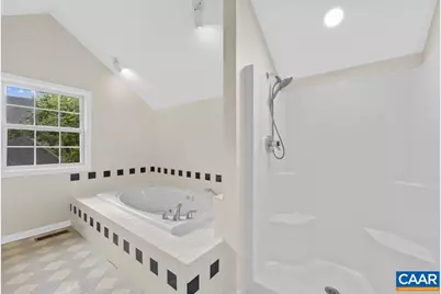 2669 Kendalwood Ln, Charlottesville, VA 22911 - Photo 34