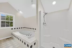 2669 Kendalwood Ln, Charlottesville, VA 22911 - Photo 34