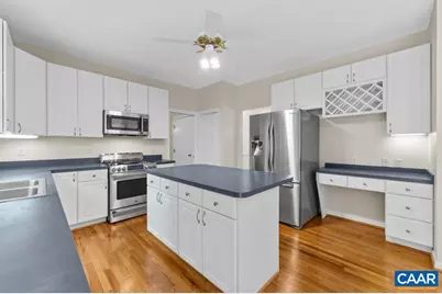 2669 Kendalwood Ln, Charlottesville, VA 22911 - Photo 18