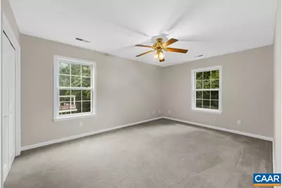 2669 Kendalwood Ln, Charlottesville, VA 22911 - Photo 38