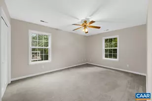2669 Kendalwood Ln, Charlottesville, VA 22911 - Photo 38