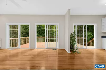 2669 Kendalwood Ln, Charlottesville, VA 22911 - Photo 12