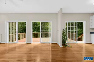 2669 Kendalwood Ln, Charlottesville, VA 22911 - Photo 12