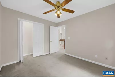 2669 Kendalwood Ln, Charlottesville, VA 22911 - Photo 36