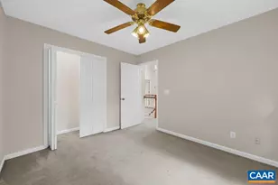 2669 Kendalwood Ln, Charlottesville, VA 22911 - Photo 36