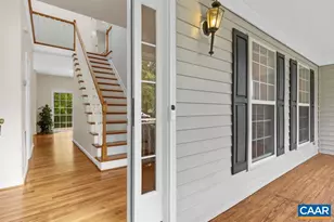 2669 Kendalwood Ln, Charlottesville, VA 22911 - Photo 6