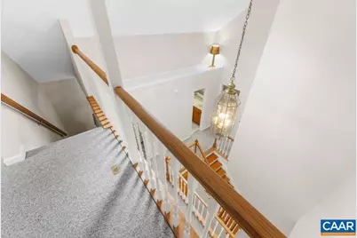 2669 Kendalwood Ln, Charlottesville, VA 22911 - Photo 46