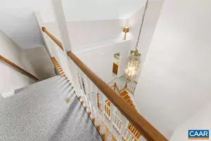 2669 Kendalwood Ln, Charlottesville, VA 22911 - Photo 46