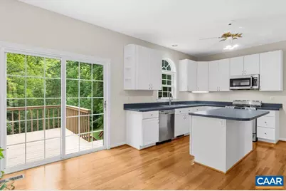 2669 Kendalwood Ln, Charlottesville, VA 22911 - Photo 16