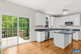 2669 Kendalwood Ln, Charlottesville, VA 22911 - Photo 16