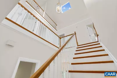 2669 Kendalwood Ln, Charlottesville, VA 22911 - Photo 26
