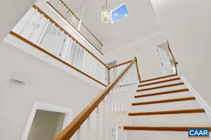 2669 Kendalwood Ln, Charlottesville, VA 22911 - Photo 26
