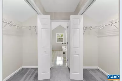 2669 Kendalwood Ln, Charlottesville, VA 22911 - Photo 32