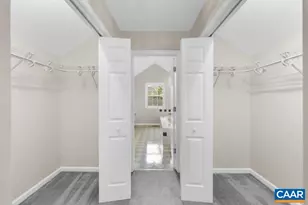 2669 Kendalwood Ln, Charlottesville, VA 22911 - Photo 32