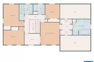 2669 Kendalwood Ln, Charlottesville, VA 22911 - Photo 62