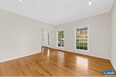 2669 Kendalwood Ln, Charlottesville, VA 22911 - Photo 8