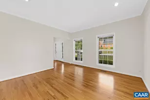 2669 Kendalwood Ln, Charlottesville, VA 22911 - Photo 8