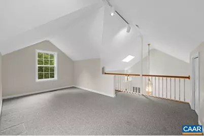 2669 Kendalwood Ln, Charlottesville, VA 22911 - Photo 44