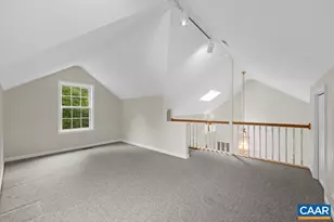 2669 Kendalwood Ln, Charlottesville, VA 22911 - Photo 44