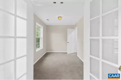 2669 Kendalwood Ln, Charlottesville, VA 22911 - Photo 30