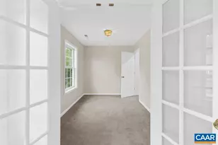 2669 Kendalwood Ln, Charlottesville, VA 22911 - Photo 30