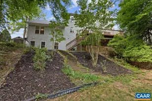 2669 Kendalwood Ln, Charlottesville, VA 22911 - Photo 4