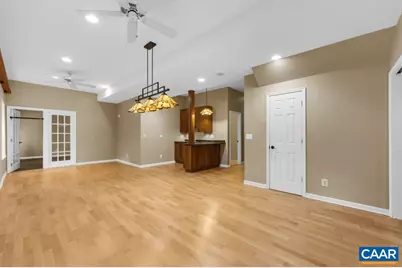 2669 Kendalwood Ln, Charlottesville, VA 22911 - Photo 50