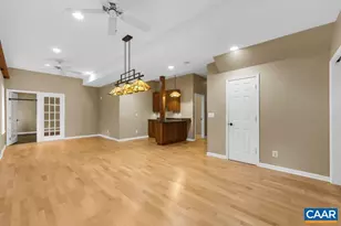 2669 Kendalwood Ln, Charlottesville, VA 22911 - Photo 50