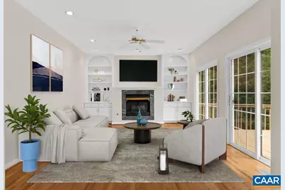 2669 Kendalwood Ln, Charlottesville, VA 22911 - Photo 10